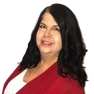 Michelle Garber, Mortgage Advisor